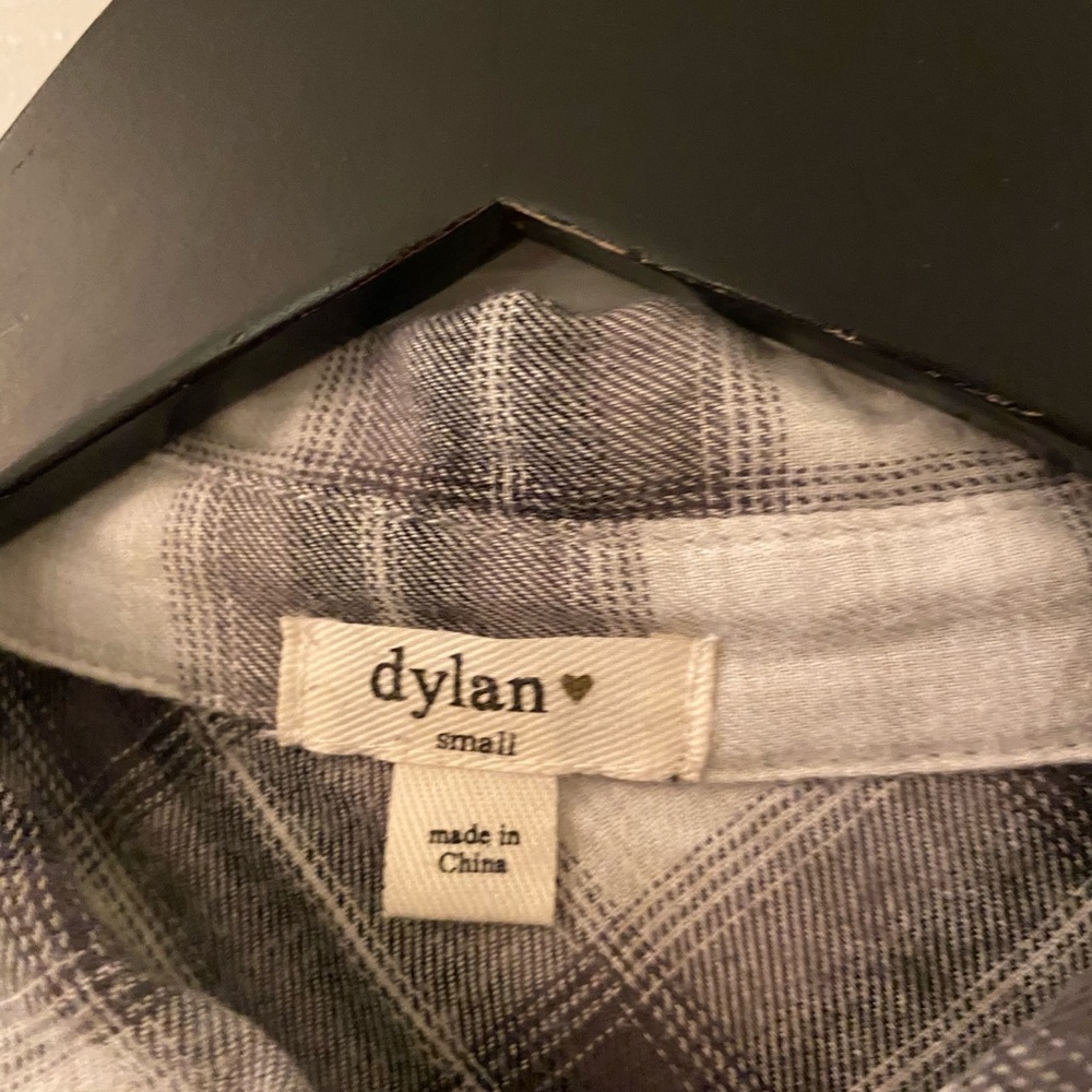 Dylan View 3